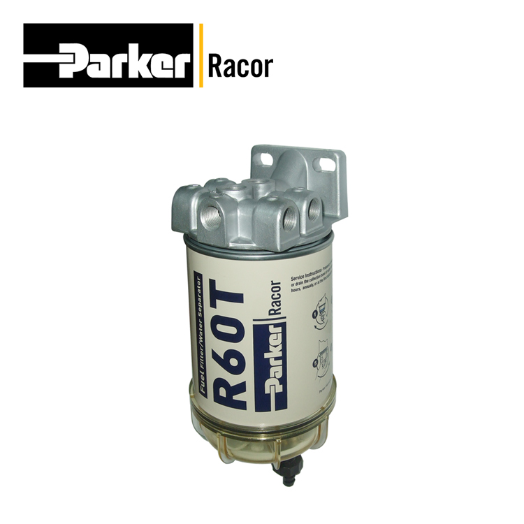 ParkerɿRacorȼ͹/ˮ660R10
