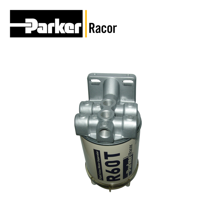 ParkerɿRacorȼ͹/ˮ660R10