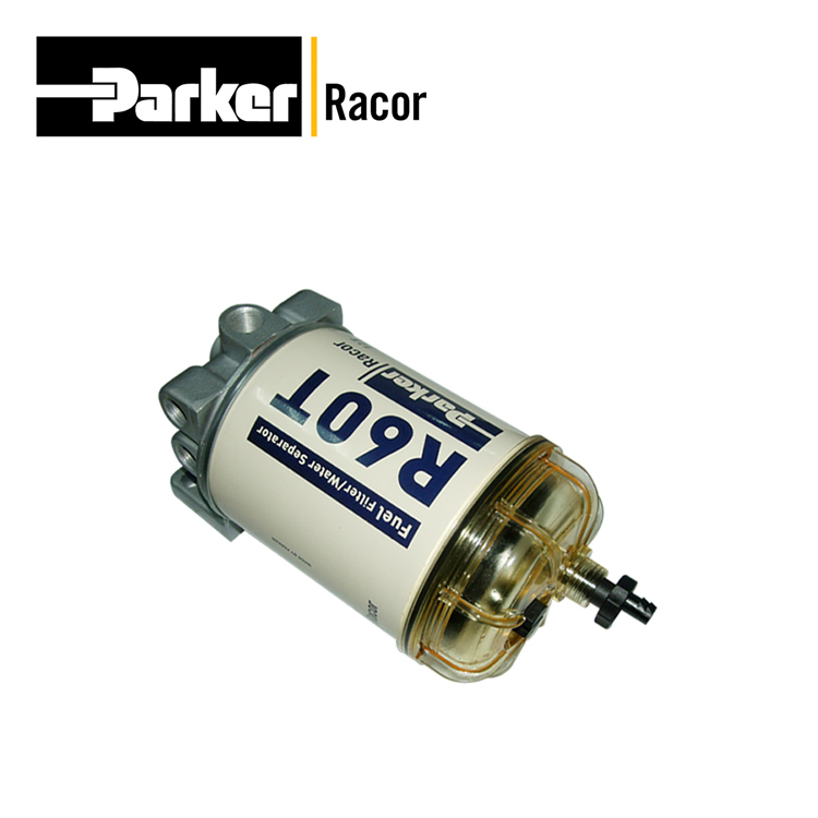 ParkerɿRacorȼ͹/ˮ660R10