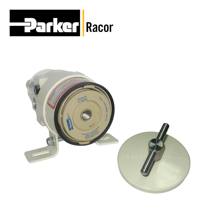 ParkerɿRacorȼ͹/ˮ500FG10