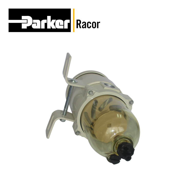 ParkerɿRacorȼ͹/ˮ500FG10