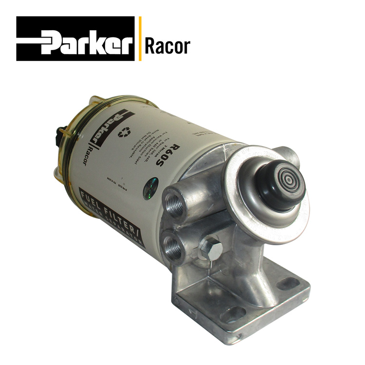 ParkerɿRacorȼ͹/ˮ460R2