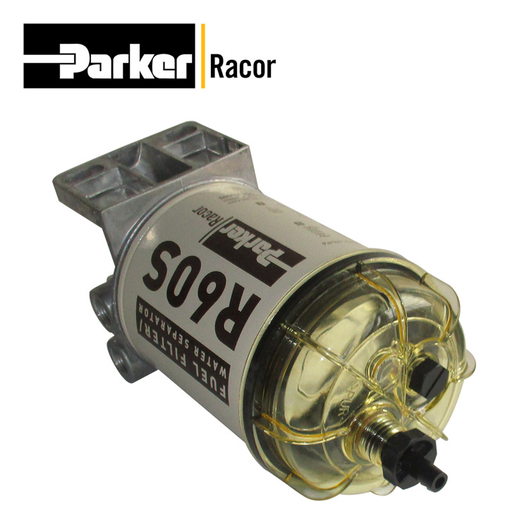 ParkerɿRacorȼ͹/ˮ460R2