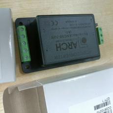 ARCH开关电源模块150W系列MQC150-24S-A5 MQC150-12S-A5 MQC150-48S-A5