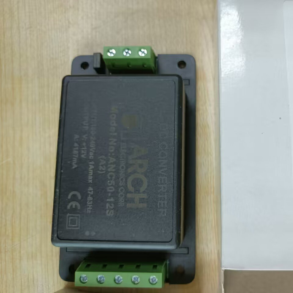 ARCHصԴģ150WϵMQC150-24S-A5 MQC150-12S-A5 MQC150-48S-A5