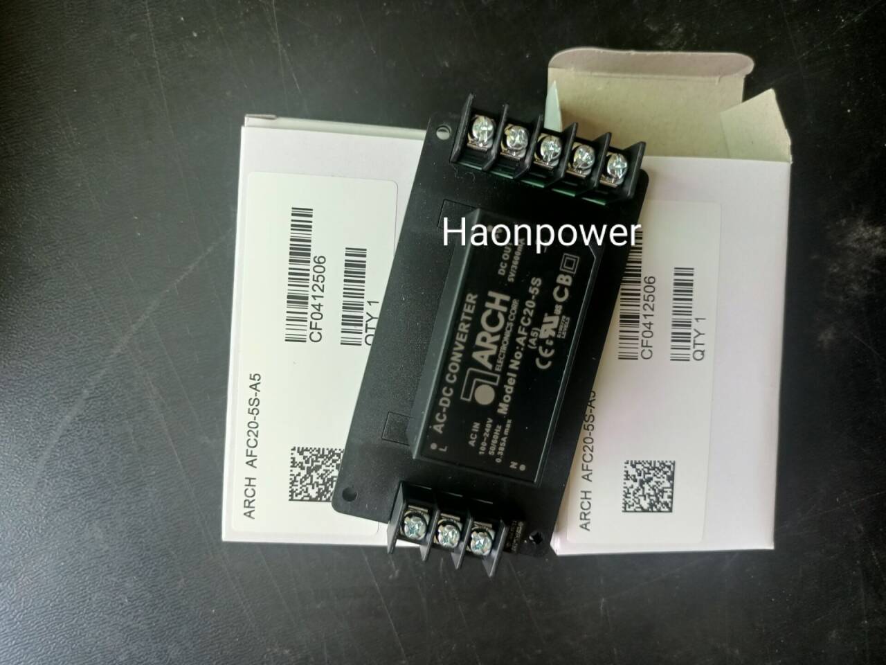 ARCH װAC/DCԴģANCH50-24S-A2 ANCH50-15S-A2ANCH50-12S-A2