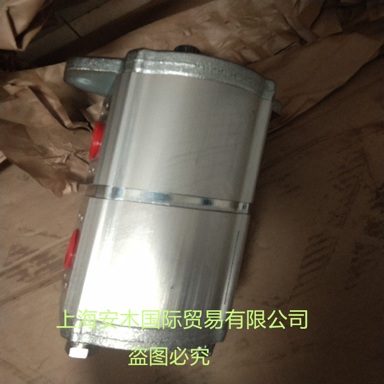 CONCENTRICͱWP09D2 1803394