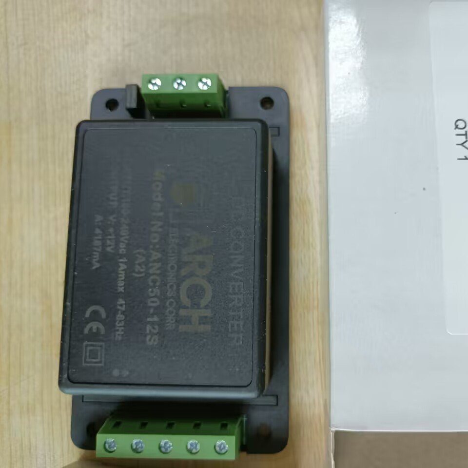 ARCH ̰װAC/DCģԴAJCV150ϵAJCV150-24S-A2 AJCV150-12S-A2  AJCV150-12S-A2