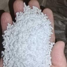 巴陵热塑性丁苯橡胶SBS苯乙烯-丁二烯嵌段共聚物YH