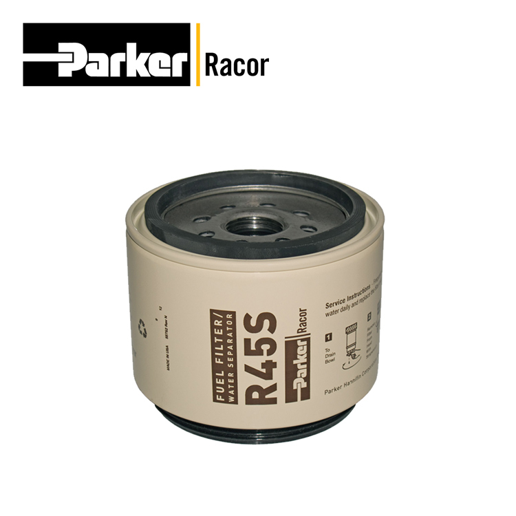 ParkerɿRacorоR45S