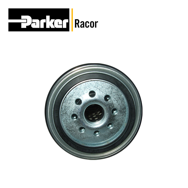 ParkerɿRacorоR45S