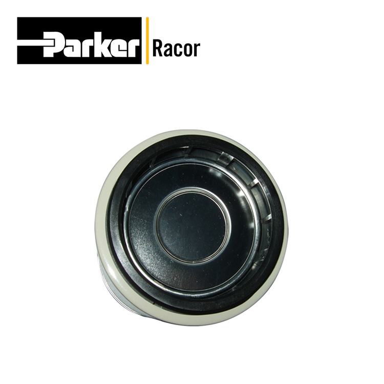 ParkerɿRacorоR45S