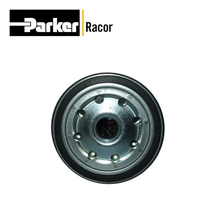 ParkerɿRacorоR90T-D-MAX