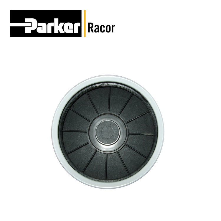 ParkerɿRacorоR90T-D-MAX