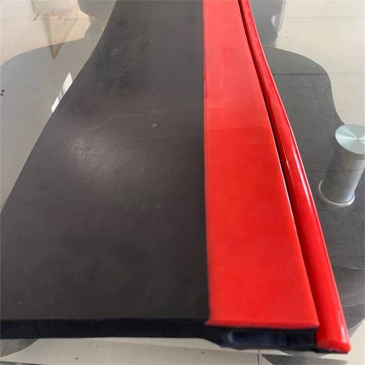 自主品牌防溢裙板代加工出口 Y型T型直板型,光滑无气泡定制