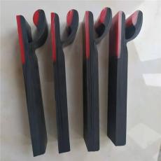 自主品牌防溢裙板代加工出口 Y型T型直板型,光滑无气泡Y型 H型 T型 直板