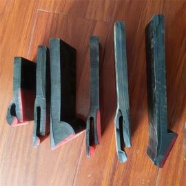 Ʒ ȹӹ YTֱͣ⻬Y H  ֱ