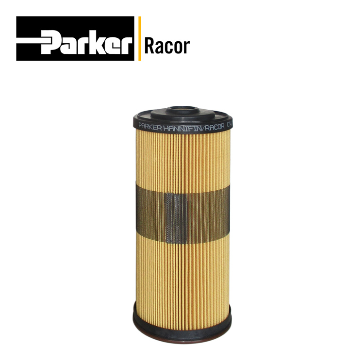 ParkerɿRacorоFBO 60356FBO60356