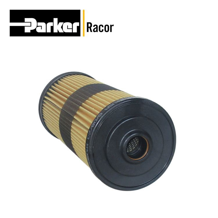 ParkerɿRacorоFBO 60356FBO60356