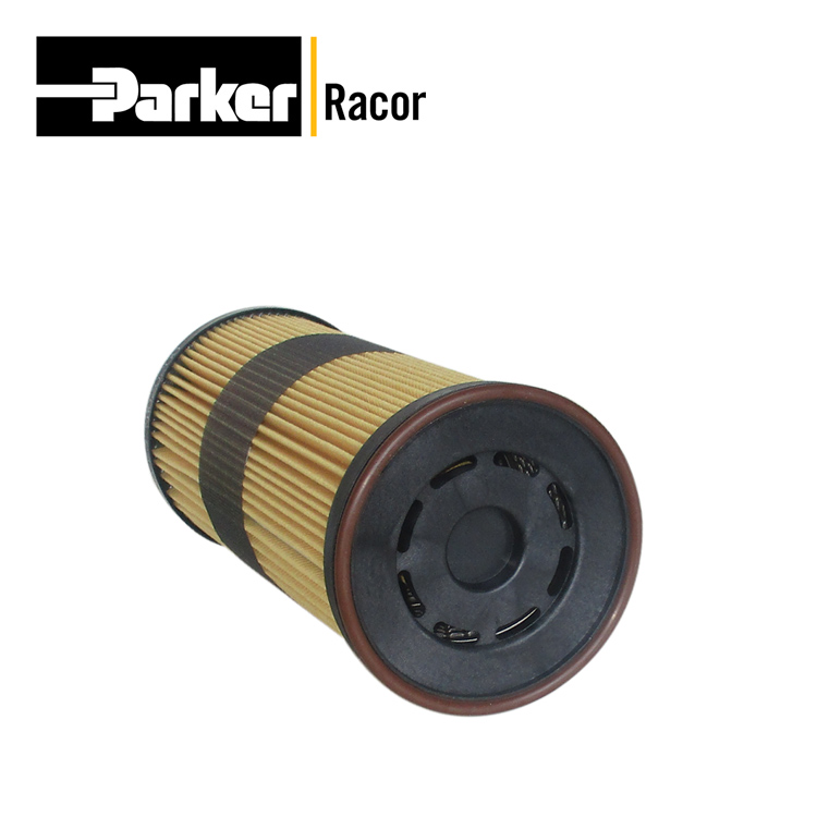ParkerɿRacorоFBO 60356FBO60356