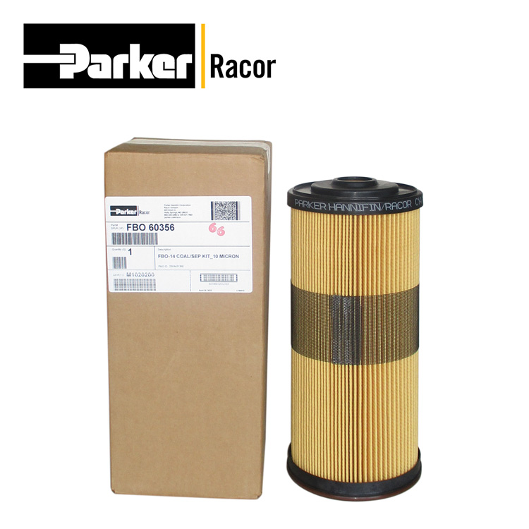ParkerɿRacorоFBO 60356FBO60356