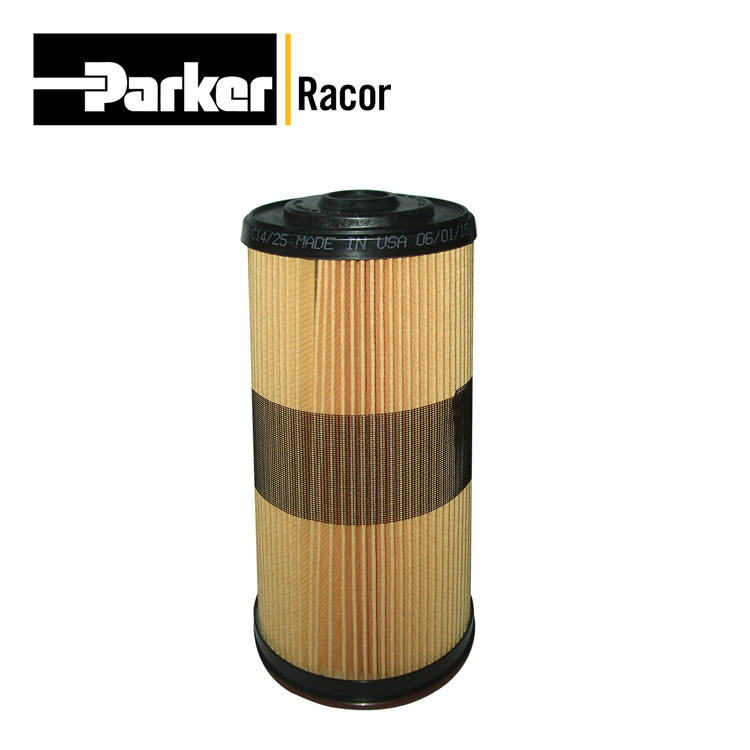 ParkerɿRacorоFBO 60338