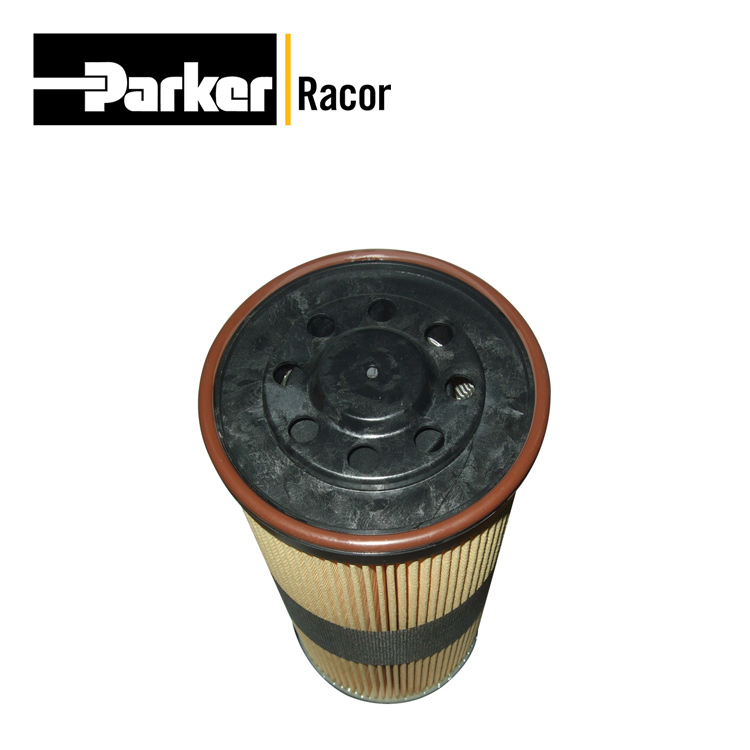ParkerɿRacorоFBO 60338