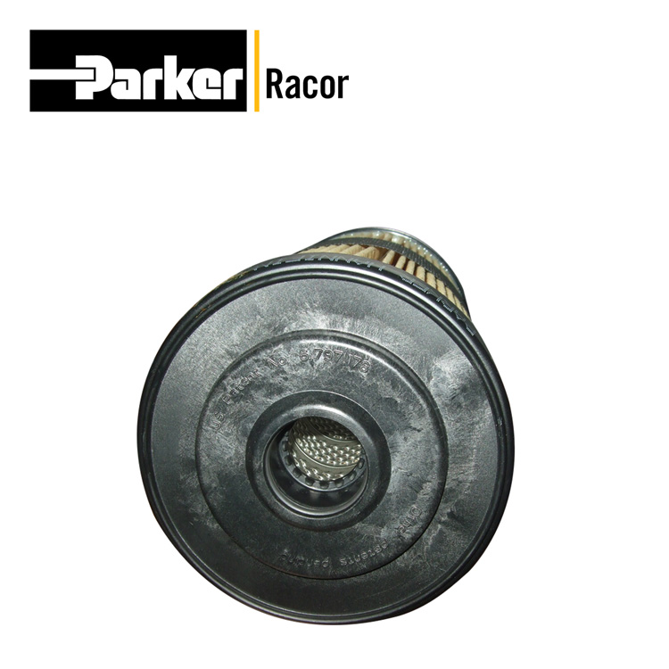 ParkerɿRacorоFBO 60338