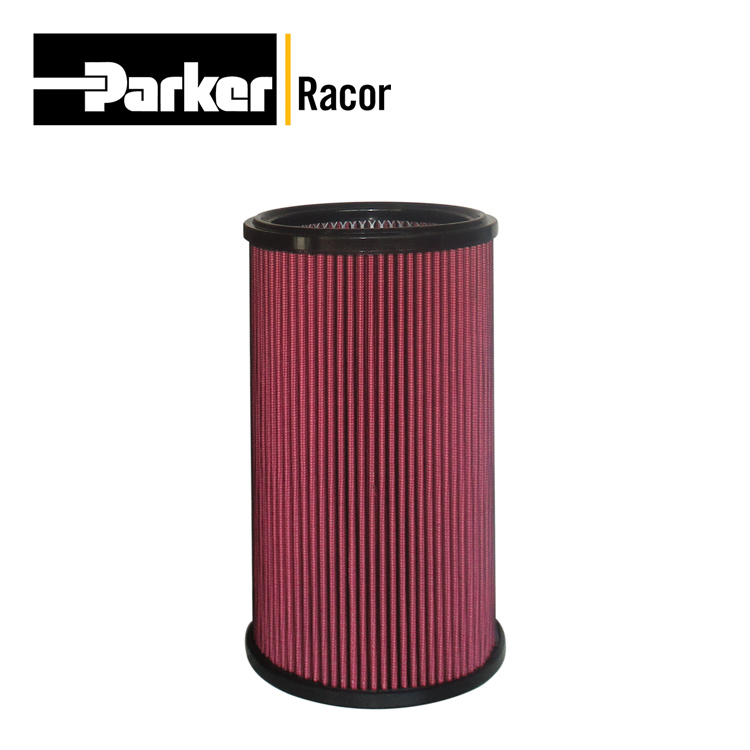 ParkerɿRacorоAF M8040