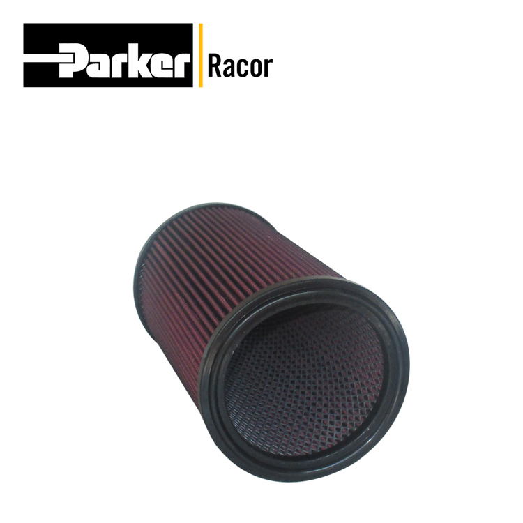 ParkerɿRacorоAF M8040