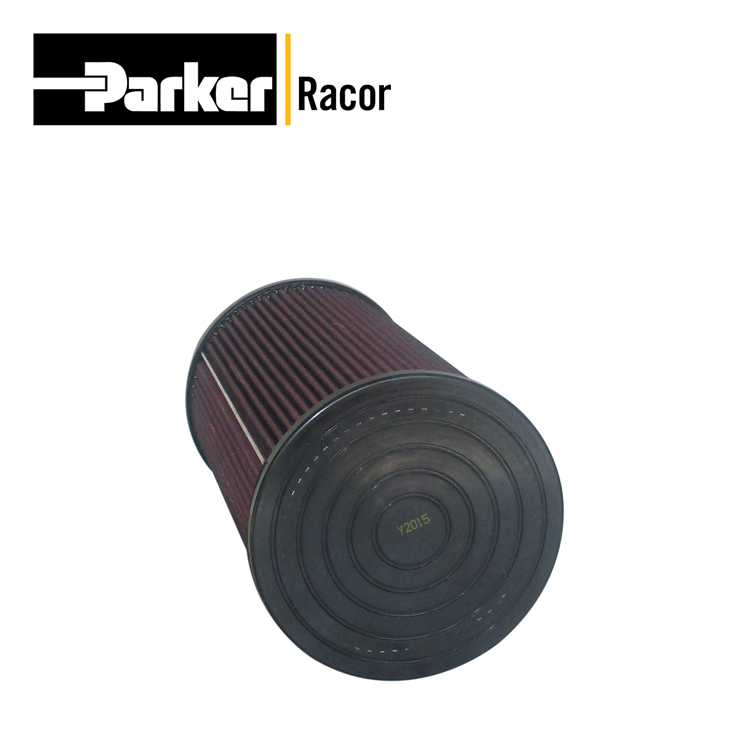 ParkerɿRacorоAF M8040