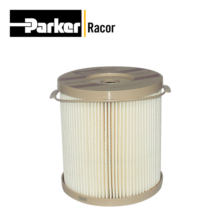ParkerɿRacorо2040SM-OR