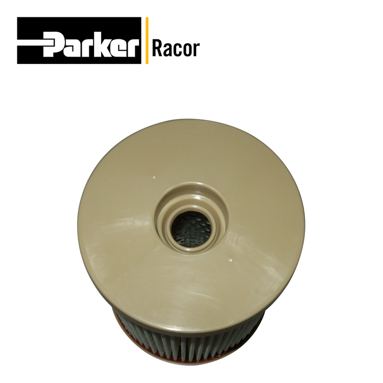 ParkerɿRacorо2015TM