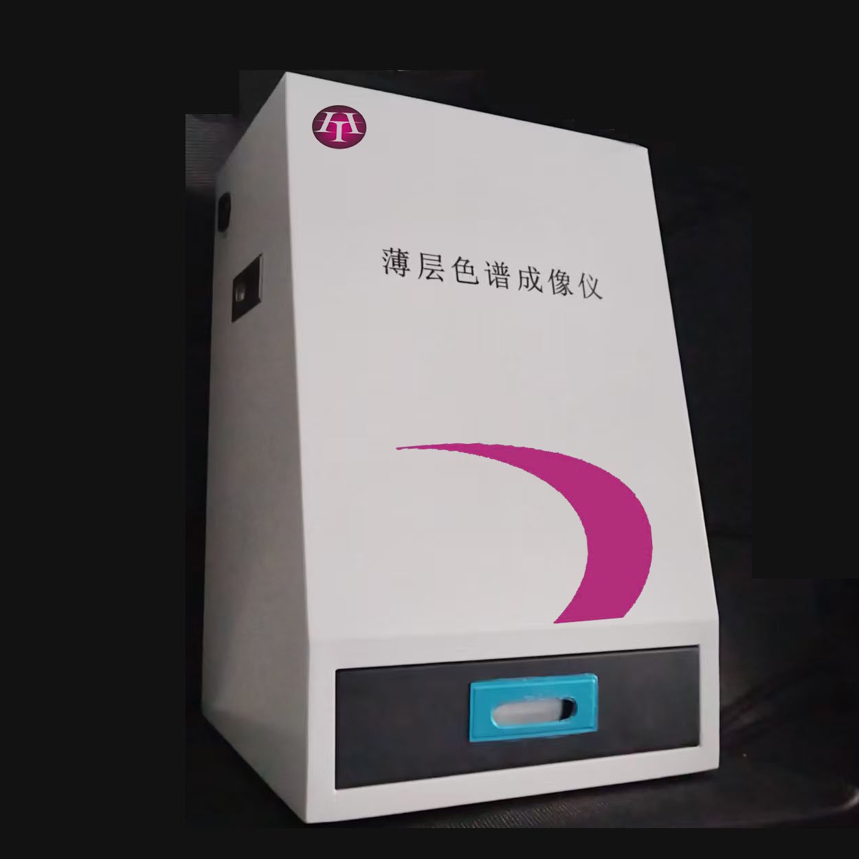 ȫ�Զ��߻��ʱ���ɫ�׳�����HiTVsiual-2000��̩���