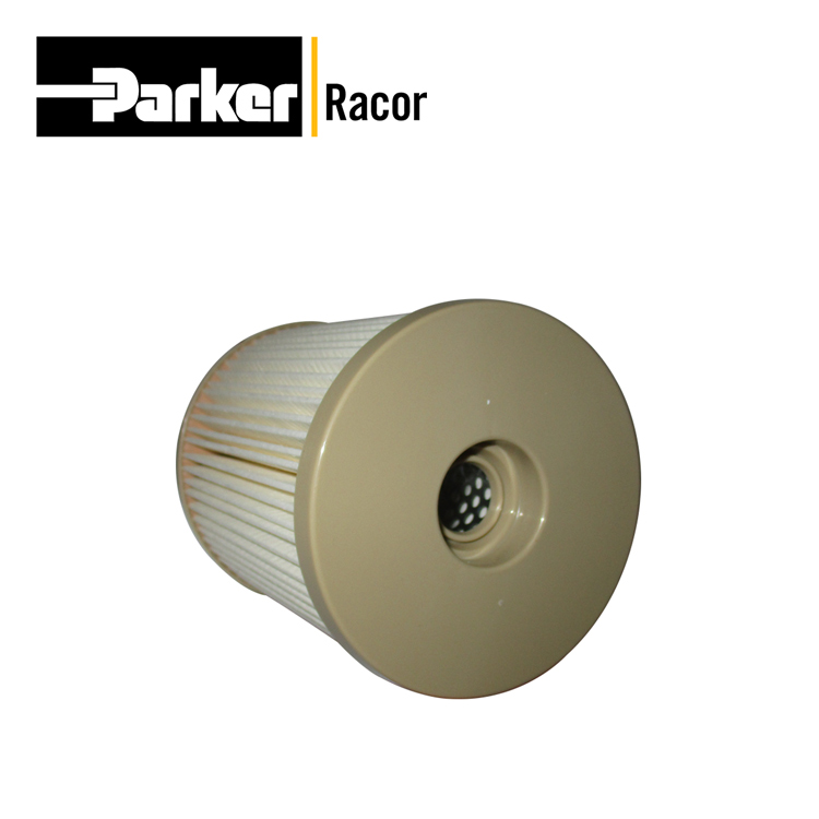 ParkerɿRacorо2015SM