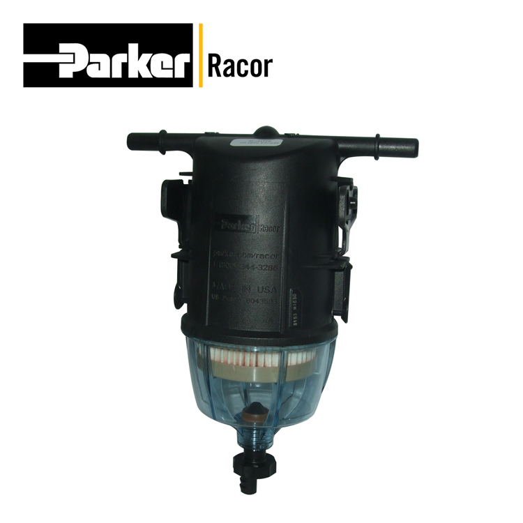 ParkerɿRacorȼ͹/ˮR23107-30