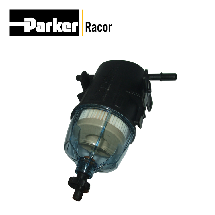 ParkerɿRacorȼ͹/ˮR23107-30