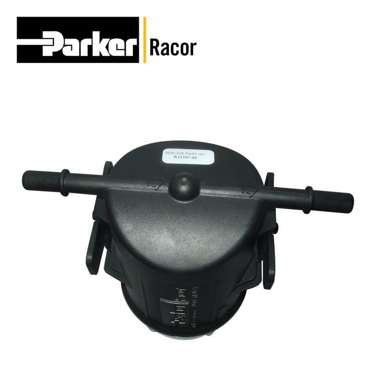 ParkerɿRacorȼ͹/ˮR23107-30