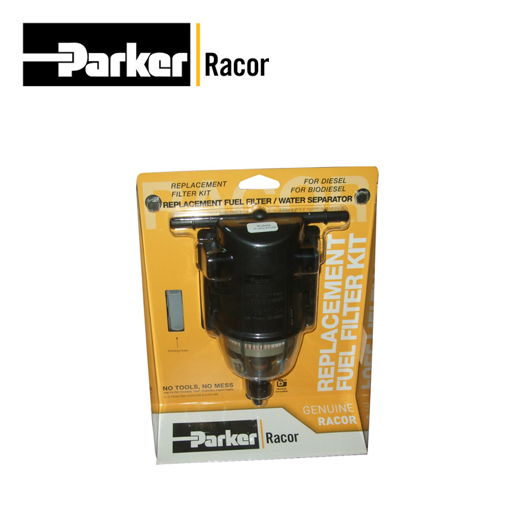 ParkerɿRacorȼ͹/ˮR23107-30