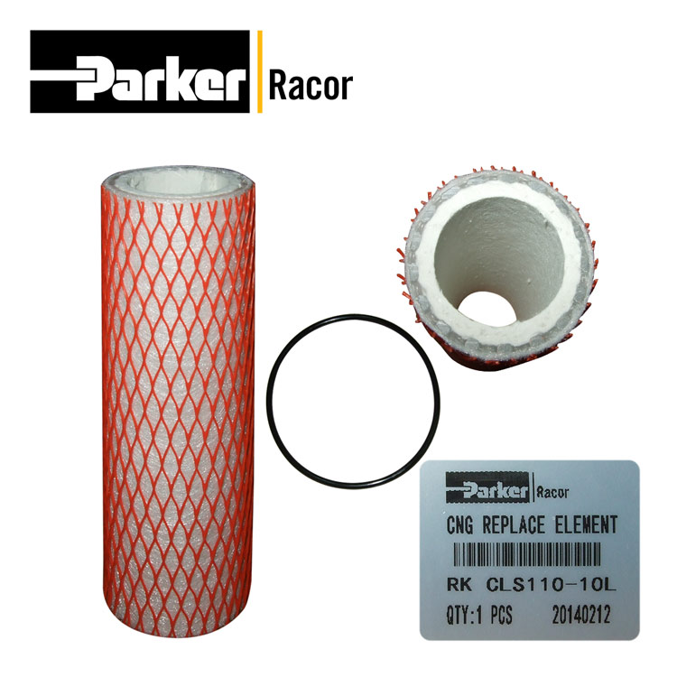 ParkerɿRacorоRK CLS110-10LRKCLS110-10L