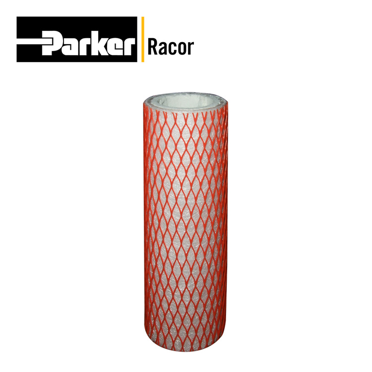ParkerɿRacorоRK CLS110-10LRKCLS110-10L