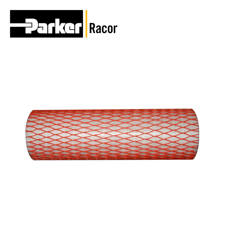 ParkerɿRacorоRK CLS110-10LRKCLS110-10L