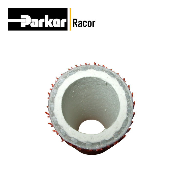 ParkerɿRacorоRK CLS110-10LRKCLS110-10L