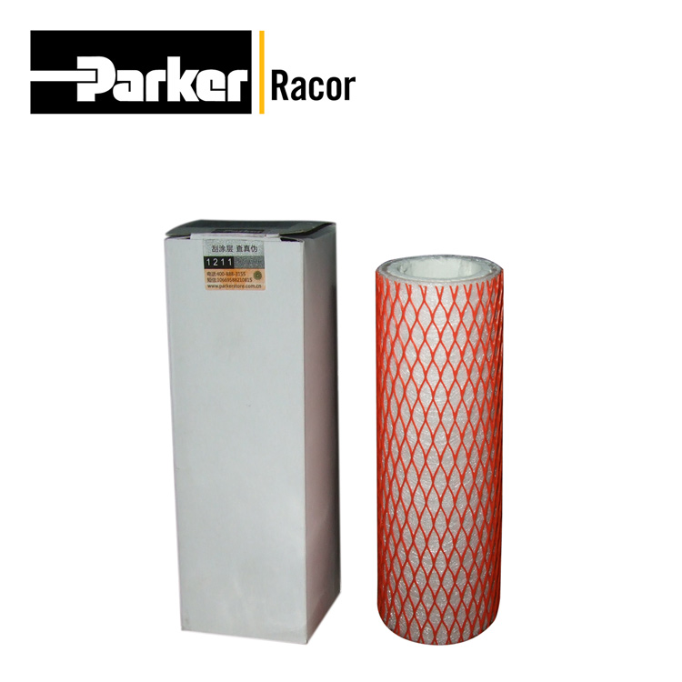 ParkerɿRacorоRK CLS110-10LRKCLS110-10L