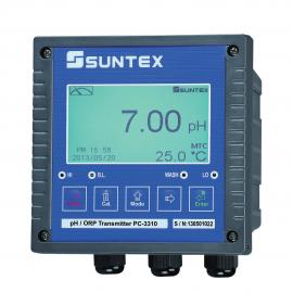 SUNTEXPC-3110I(y)(sh)@PH/ORP ̩ 