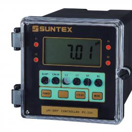 SUNTEX PC-320Aھphzy(c)x (bio)(zhn)PH/ORPˮ|(zh)O(jin)y(c)x
