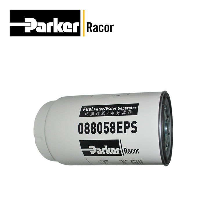 ParkerɿRacorо088058EPS