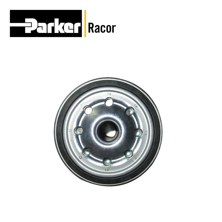 ParkerɿRacorо088058EPS