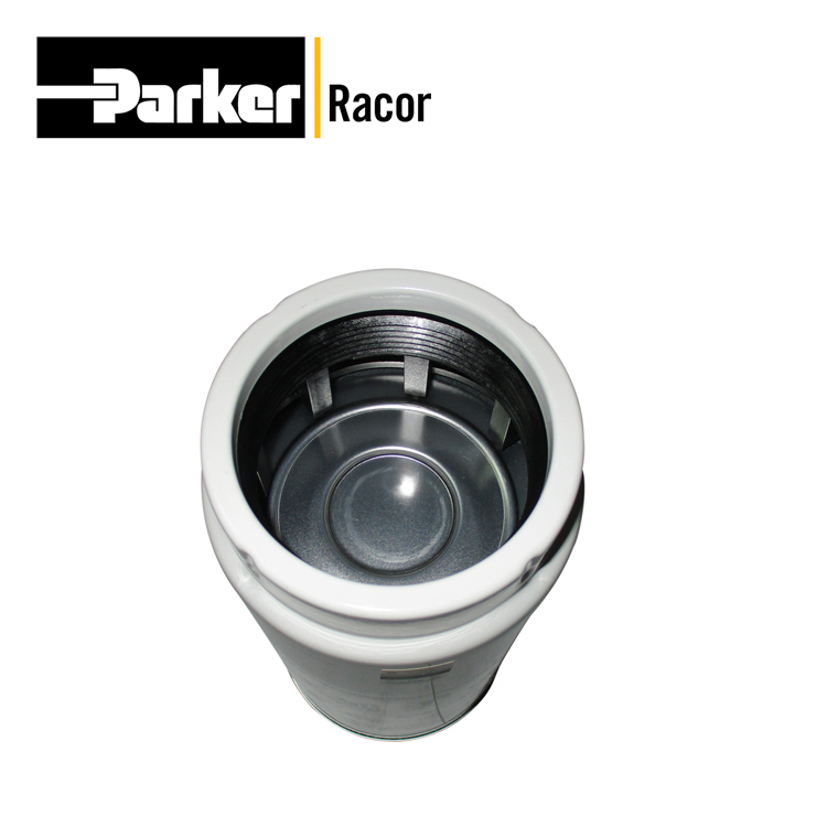 ParkerɿRacorо088058EPS