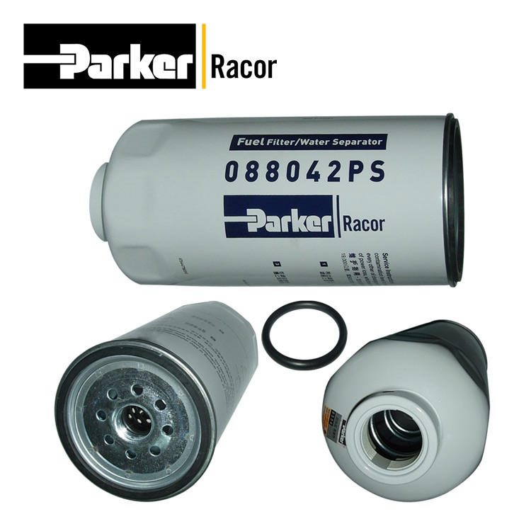 ParkerɿRacorо088042PS